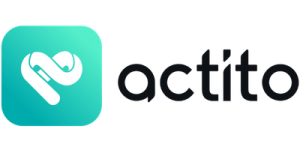 Actito