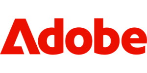 Adobe