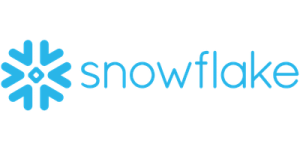 Snowflake