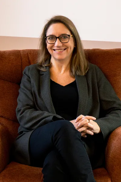 Lisa Prunel