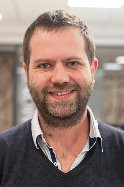 Yohann Waag