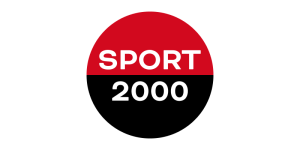 Sport 2000